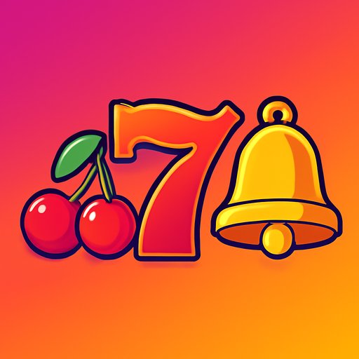 ek77 স্পিন অ্যাকশন